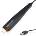 Digital Highlighter OCR Pen Scanner USB Version U3170
