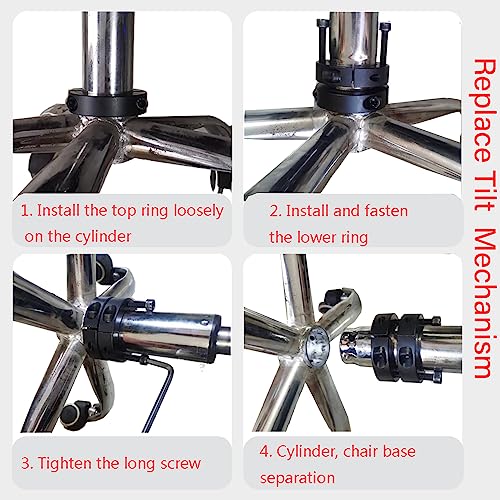 Chair Base Removal Tool I768462