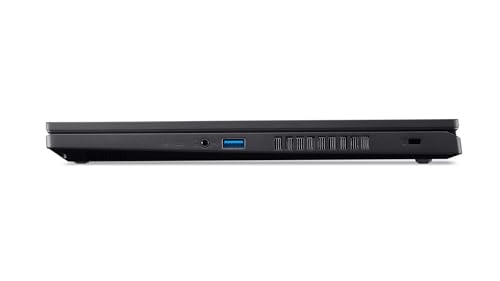 15.6" FHD 144Hz IPS Gaming Laptop, AMD Ryzen 5 7535HS, 32GB RAM 1TB SSD, RTX 4050 Q1092