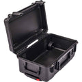 Black Hard Case O531430