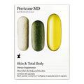 30 Day Skin & Total Body Supplements F885