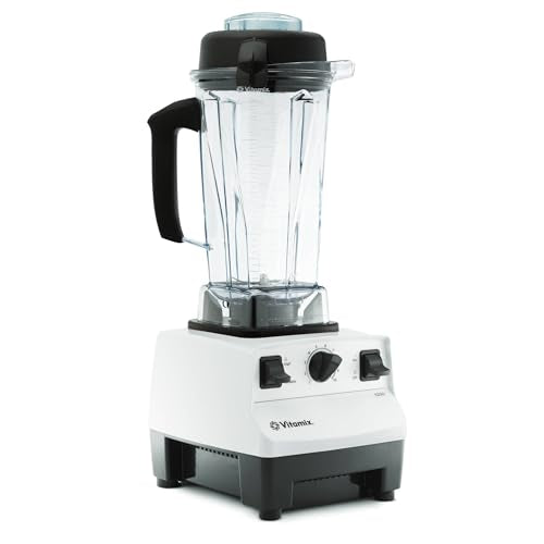 64oz Black Blender S746029