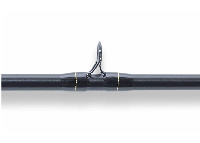 Triumph Casting Rod J695272