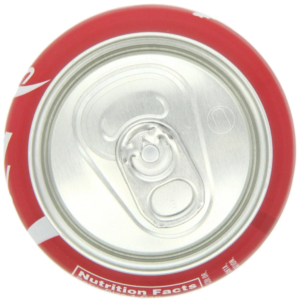 12 Fl Oz 12-Count Fridge Pack F3191