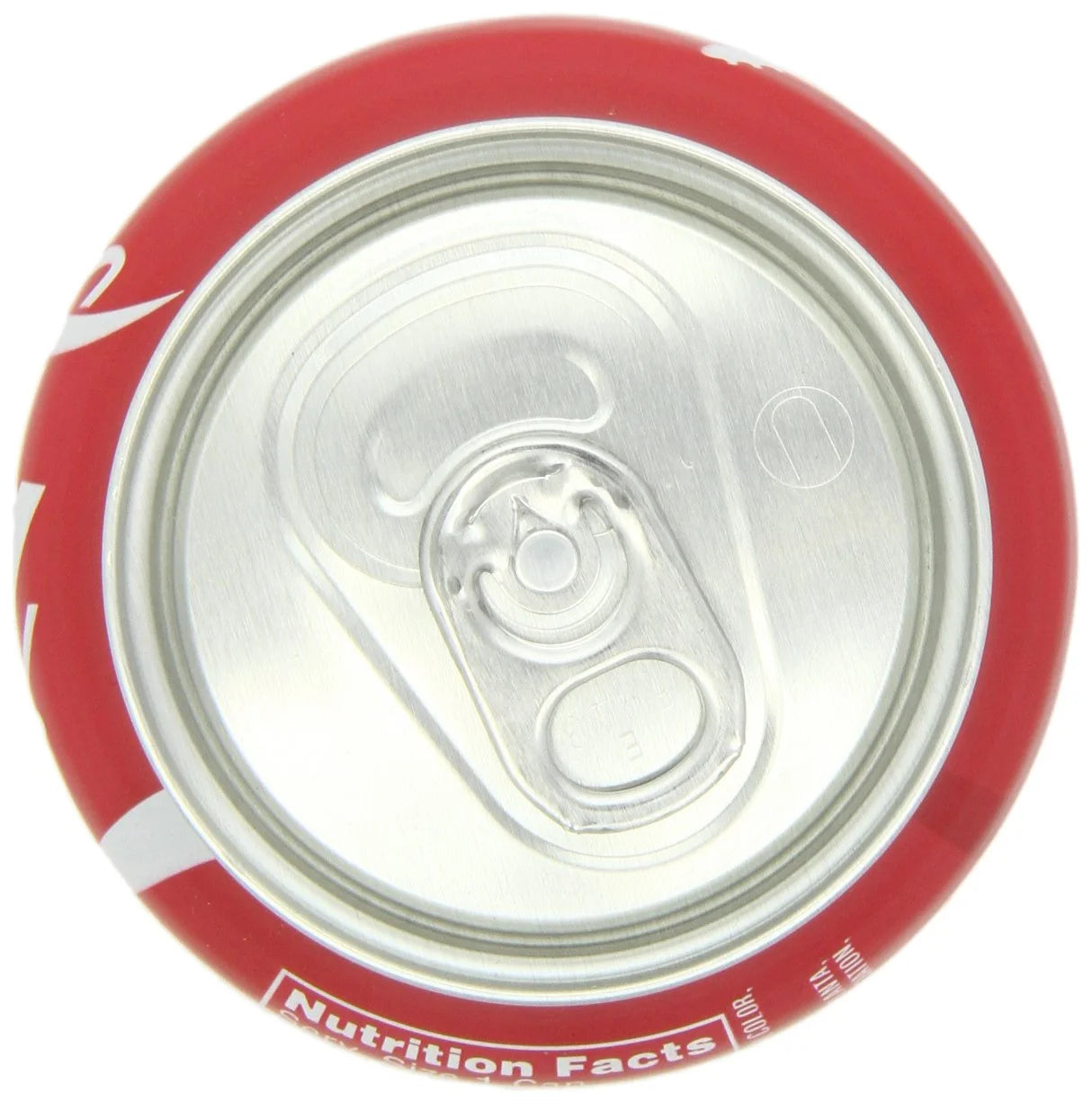 12 Fl Oz 12-Count Fridge Pack F3191