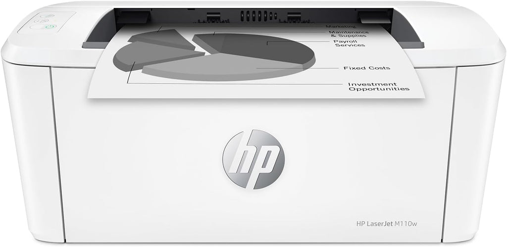 Wireless Printer H30197
