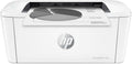 Wireless Printer H30197