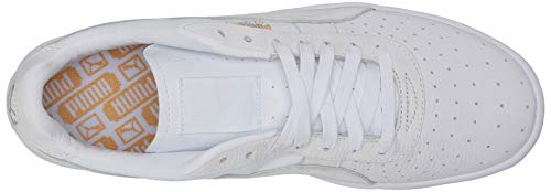 Men's Gv Special Sneaker E18557