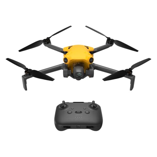Drone with Camera 4K, 8K Photo, Under 249g, 96-Min Flight Time with 3 Batteries G944897