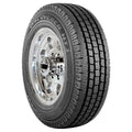 LT235/85R16 E/10PLY BSW Tires U98235