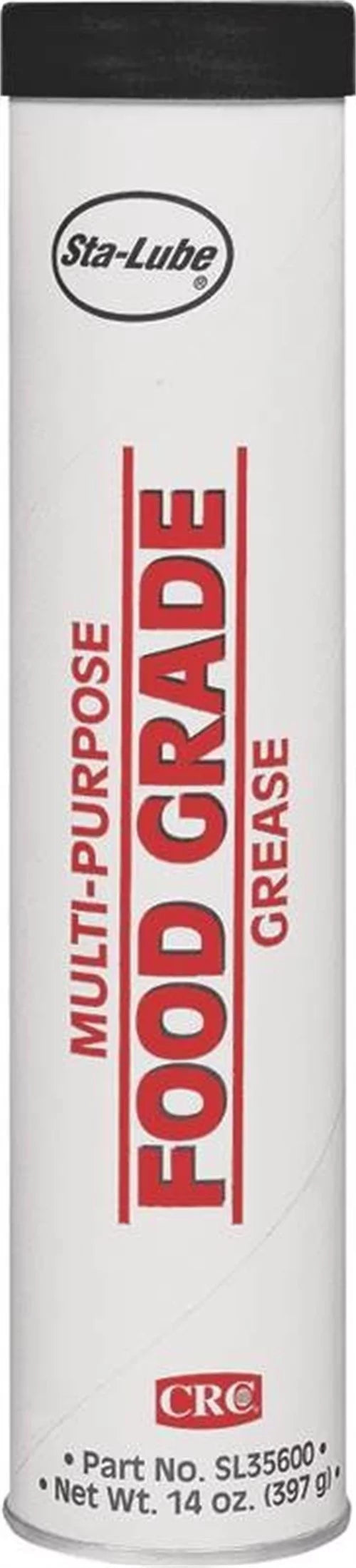 14 oz Grease Cartridge D85935