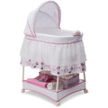 Gliding Bassinet K919212