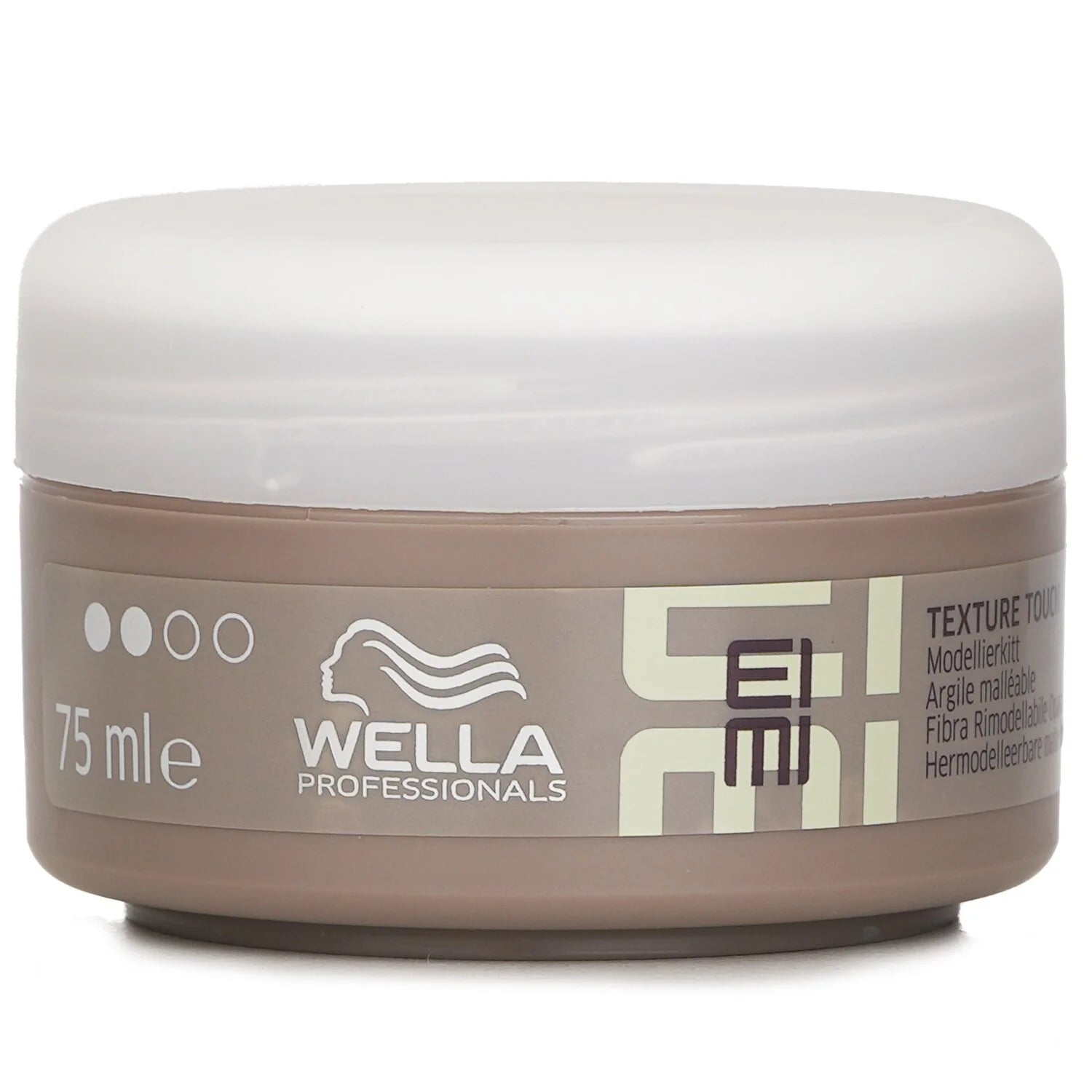 Matte Texture Clay 75ml G97184