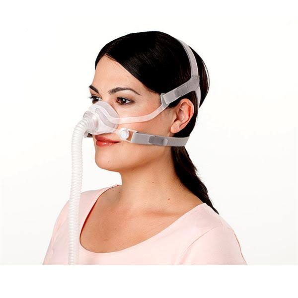 Nasal CPAP Mask H187006