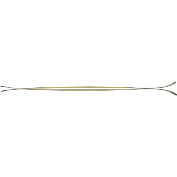 Qst 99 Skis Q250033
