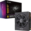 1000W 80 Plus Gold Fully Modular Power Supply I352509