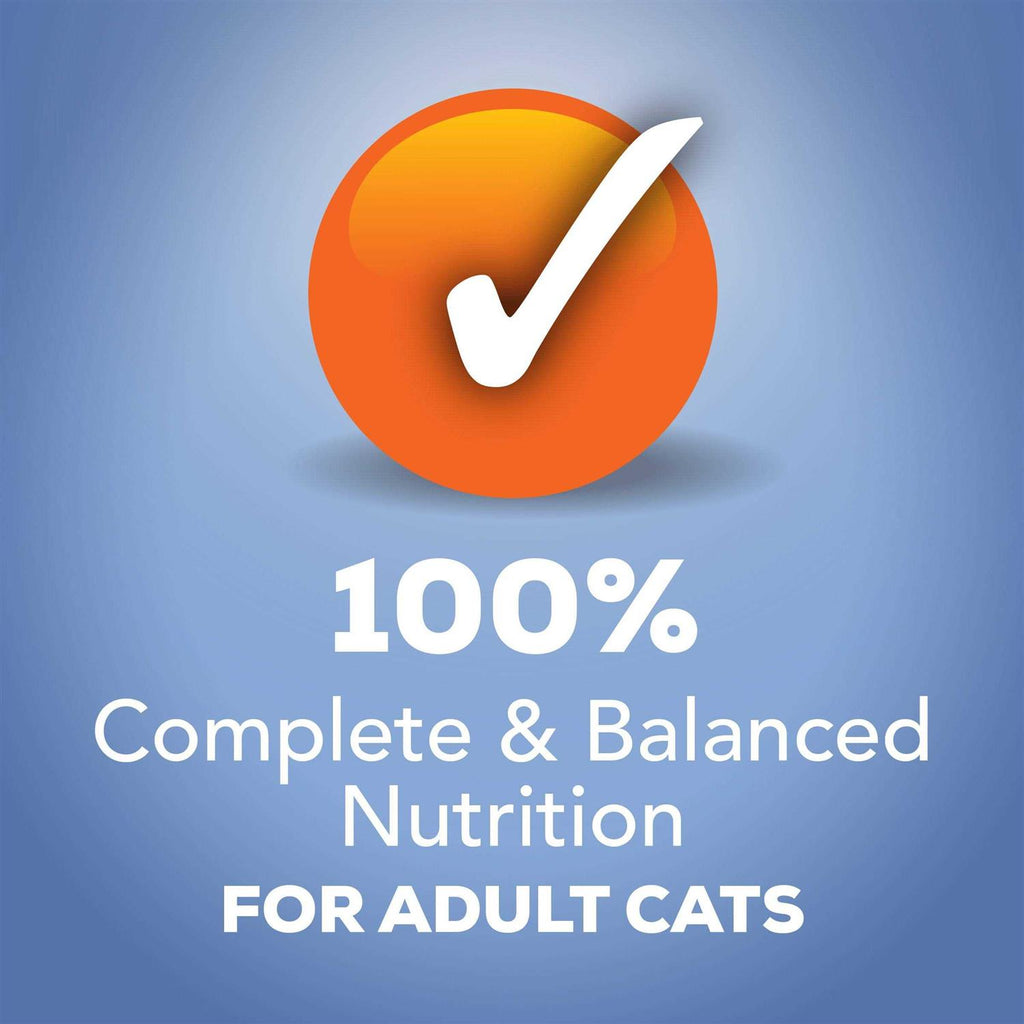 Shreds Wet Cat Food Z724838