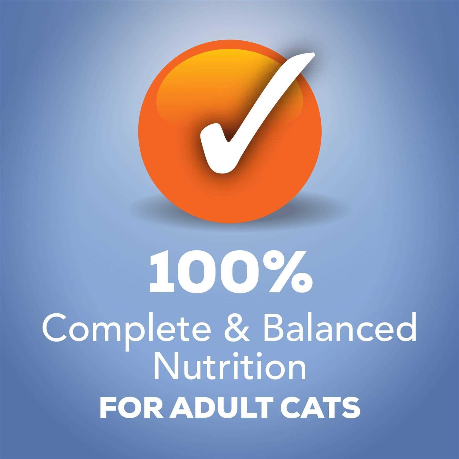 Shreds Wet Cat Food Z724838