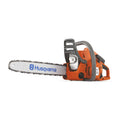 16x22 Chainsaw L14861