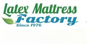 Natural Latex Mattress Topper - Medium - 3" Thick, King C425585