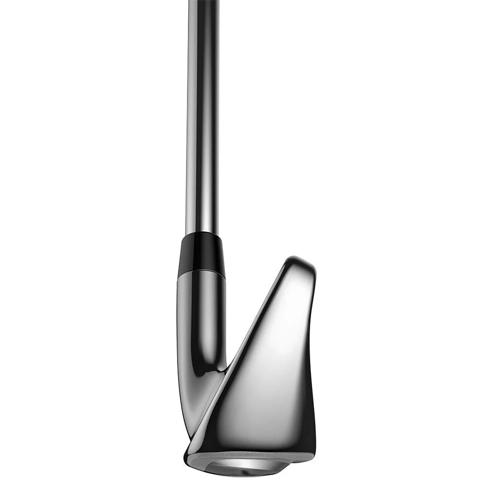 Individual Iron V85394