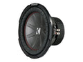 10" 400 Watt Subwoofer Driver R34441