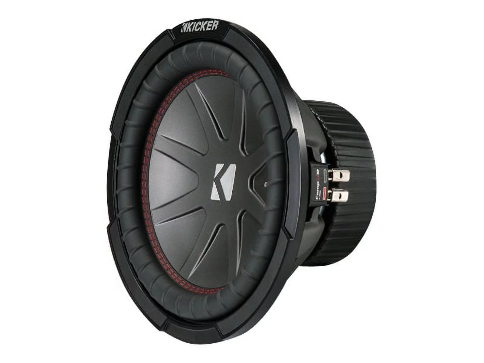 10" 400 Watt Subwoofer Driver R34441