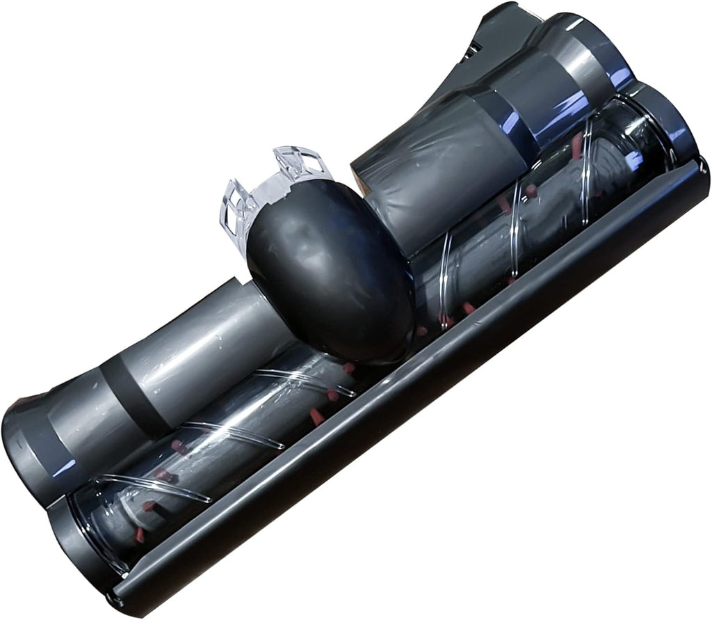 Vacuum Cleaner Head Service Assembly Y7753