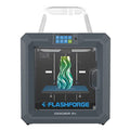 Large-Format 3D Printer, FDM Printer Q353825
