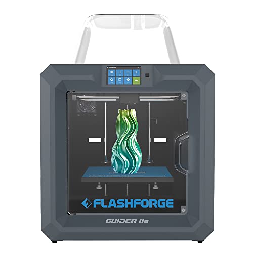 Large-Format 3D Printer, FDM Printer Q353825